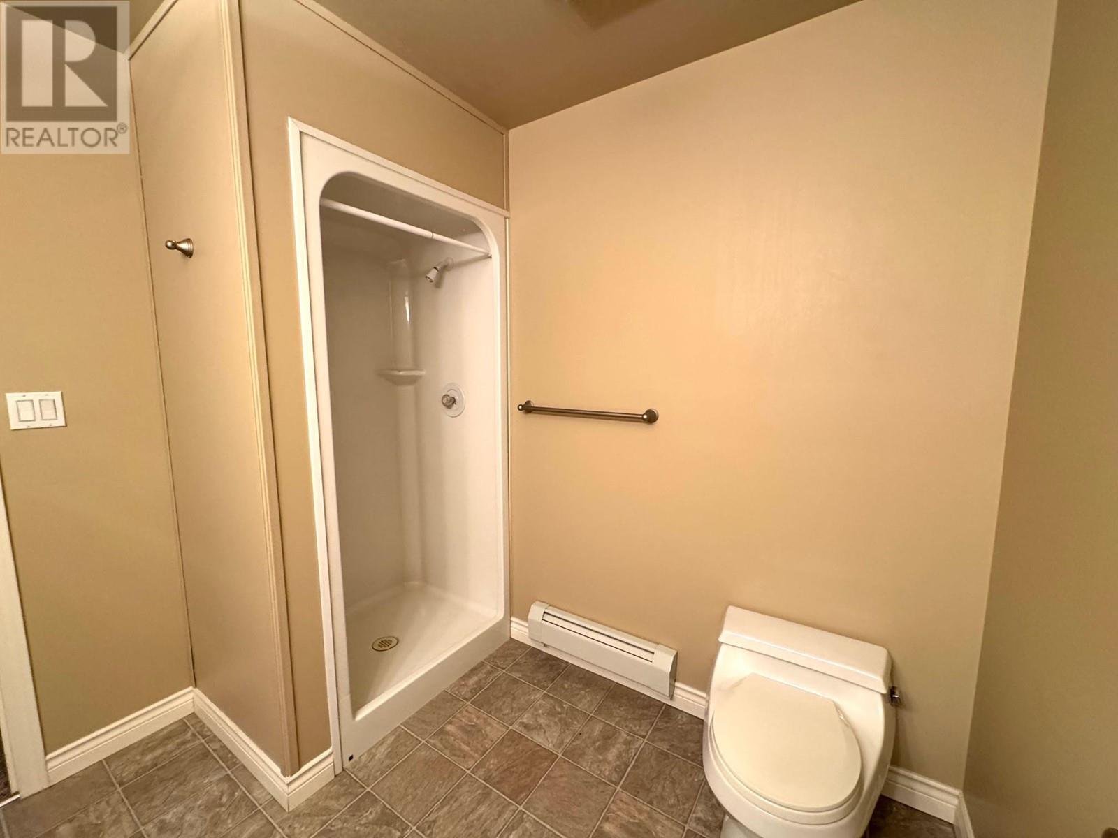 476 Pevero Place, Kamloops, British Columbia  V2H 1S1 - Photo 23 - 10345158