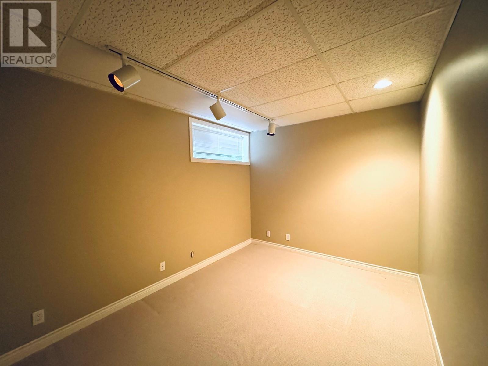 476 Pevero Place, Kamloops, British Columbia  V2H 1S1 - Photo 24 - 10345158
