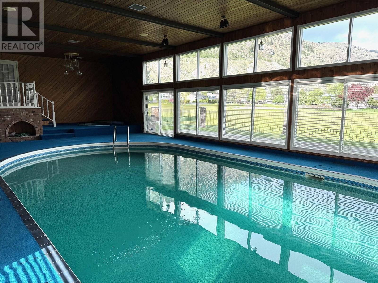 476 Pevero Place, Kamloops, British Columbia  V2H 1S1 - Photo 28 - 10345158