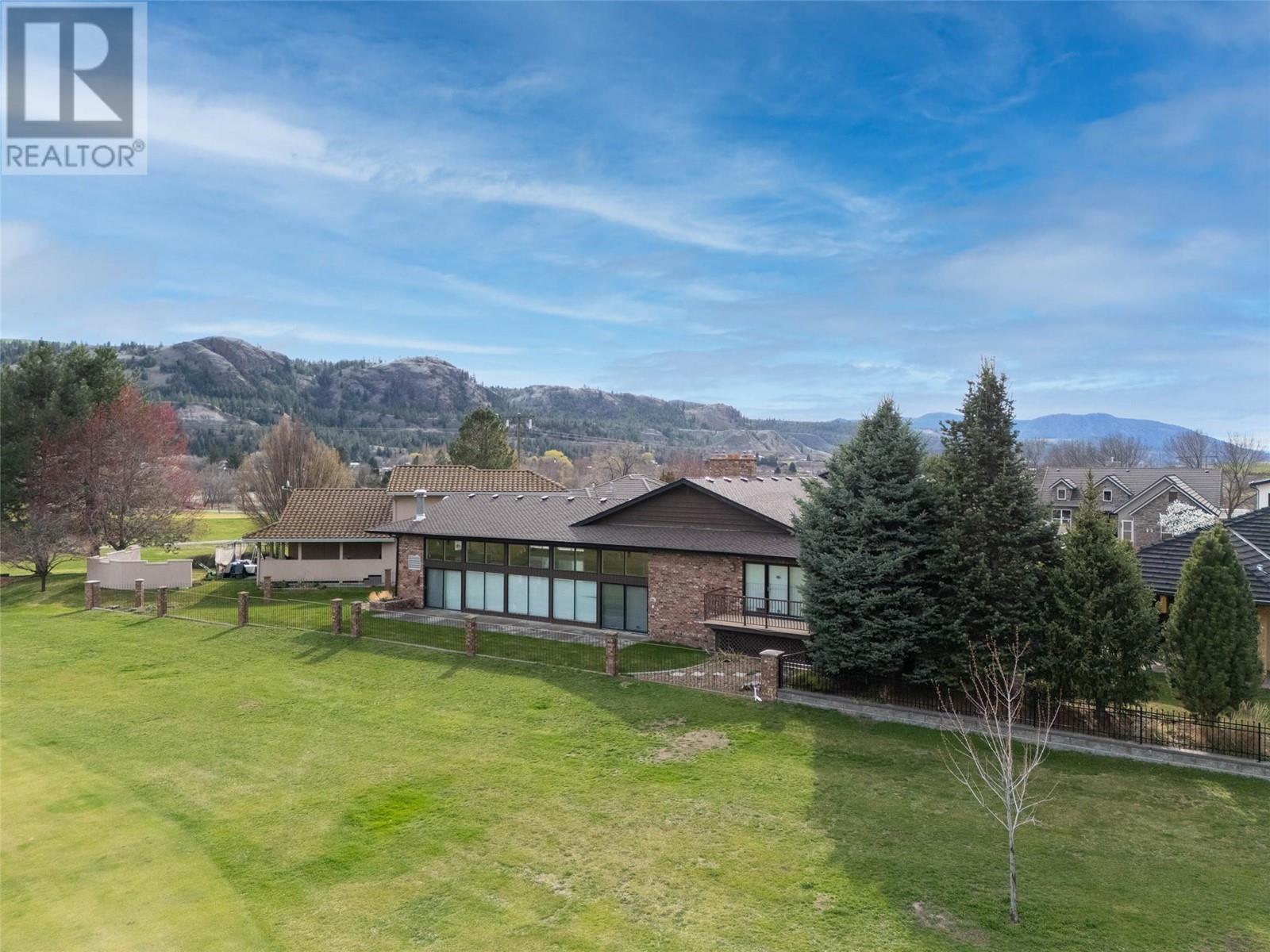 476 Pevero Place, Kamloops, British Columbia  V2H 1S1 - Photo 32 - 10345158