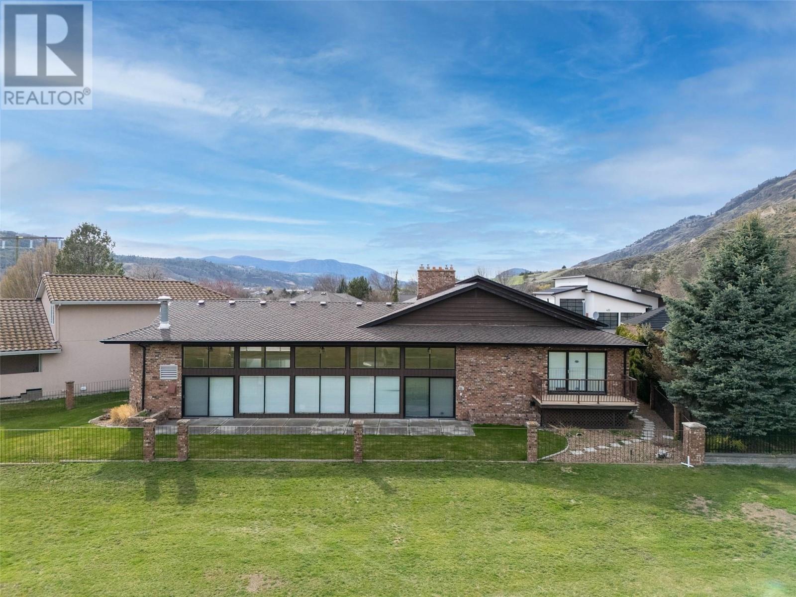 476 Pevero Place, Kamloops, British Columbia  V2H 1S1 - Photo 33 - 10345158