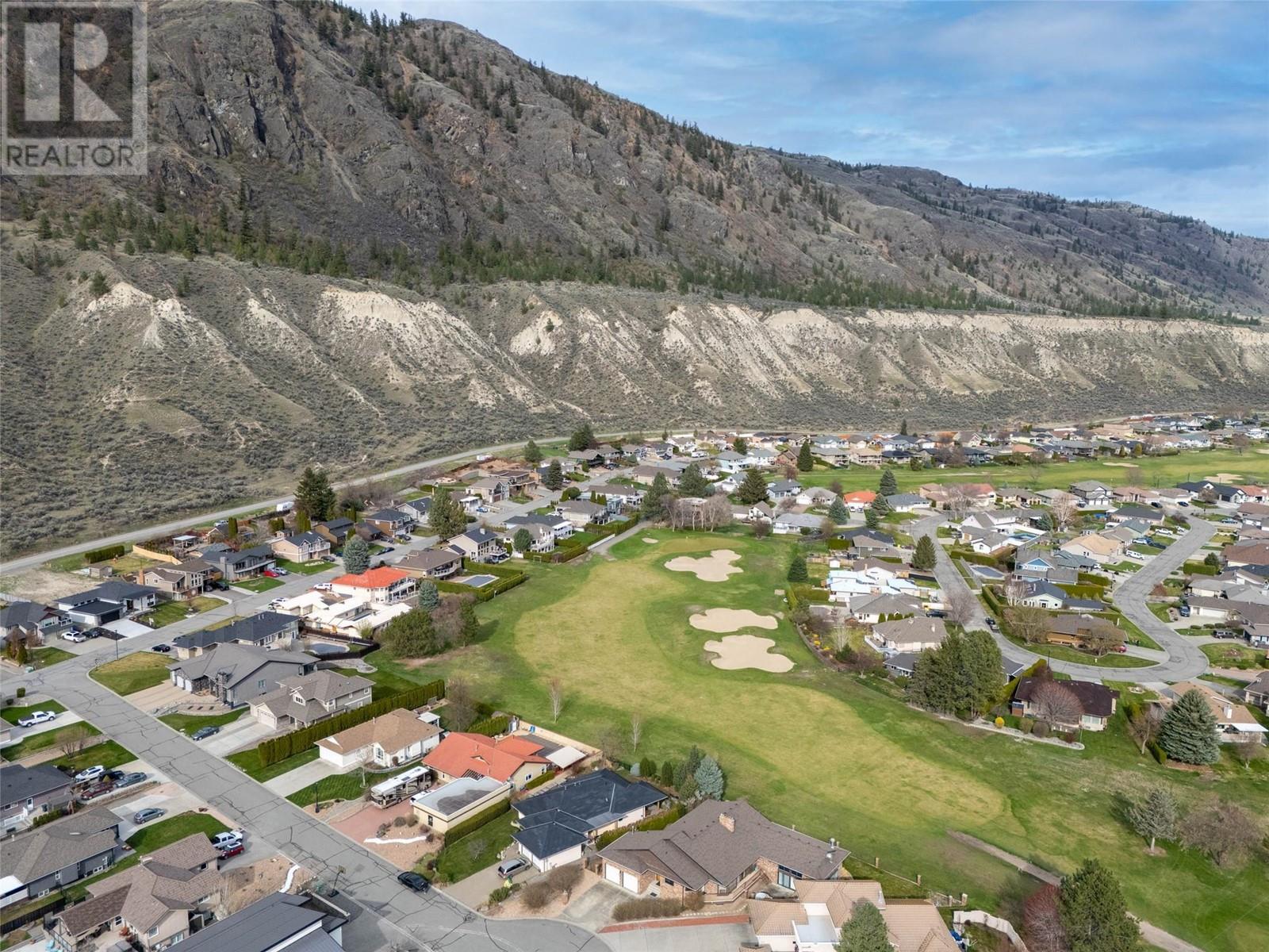 476 Pevero Place, Kamloops, British Columbia  V2H 1S1 - Photo 35 - 10345158