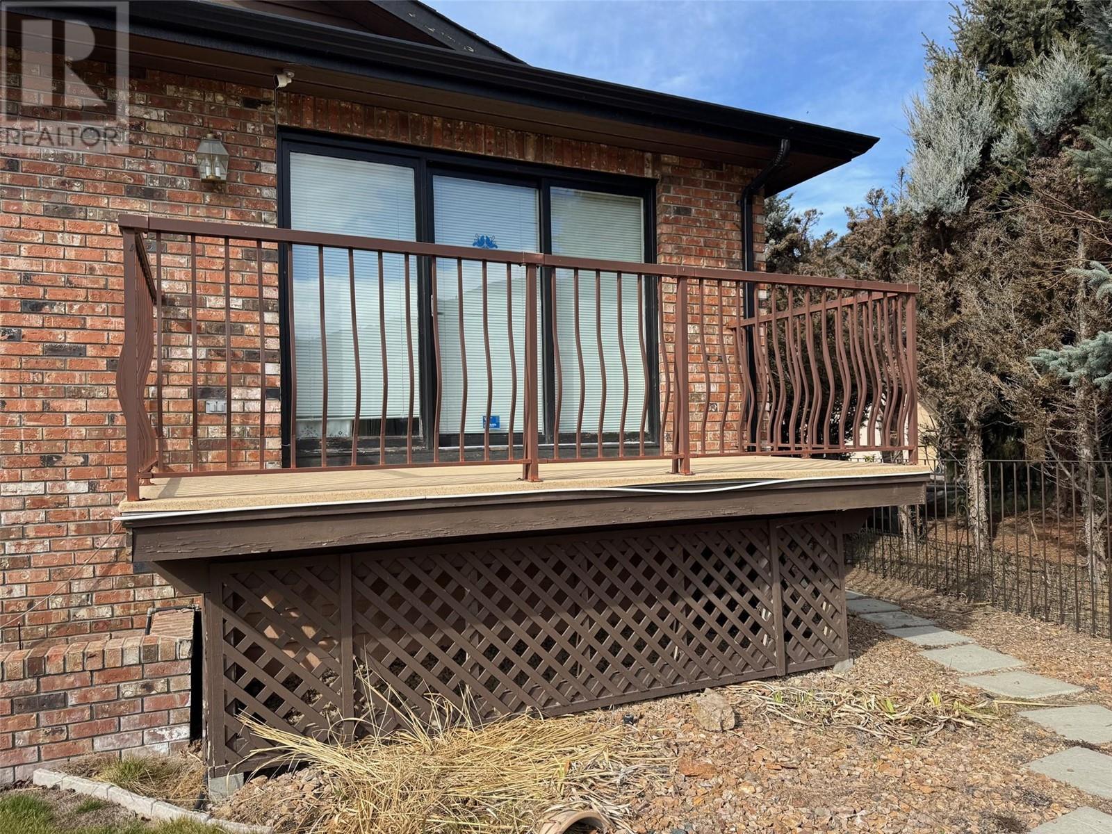 476 Pevero Place, Kamloops, British Columbia  V2H 1S1 - Photo 38 - 10345158