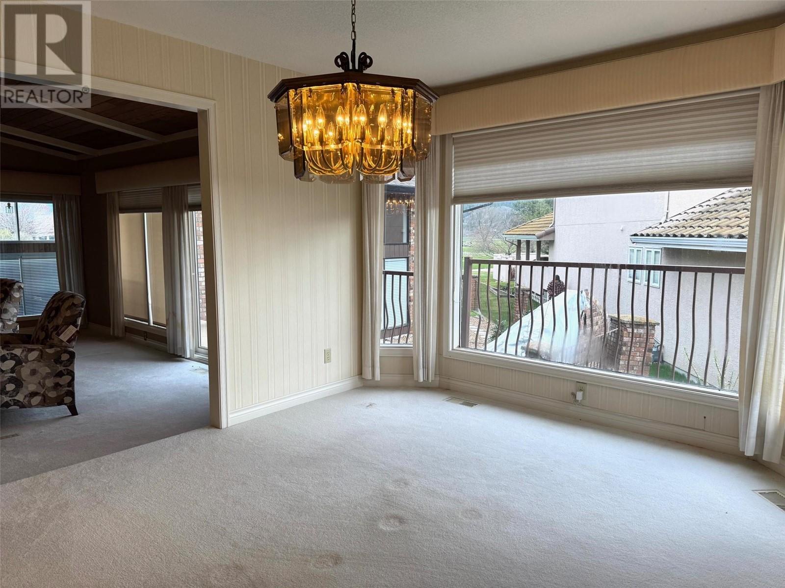 476 Pevero Place, Kamloops, British Columbia  V2H 1S1 - Photo 6 - 10345158