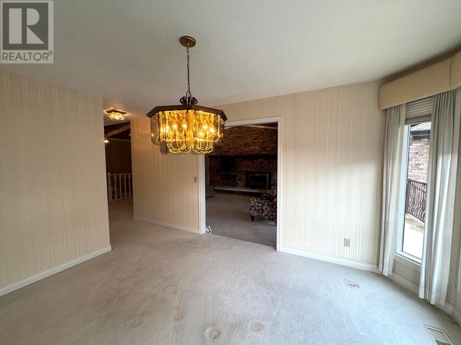 476 Pevero Place, Kamloops, British Columbia  V2H 1S1 - Photo 7 - 10345158