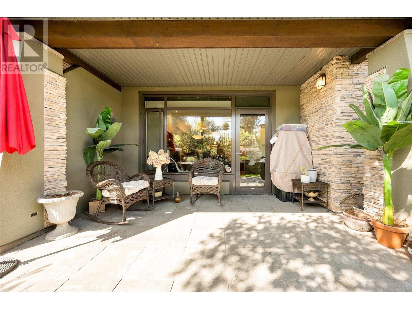600 Sarsons Road Unit# 104, Kelowna, British Columbia  V1W 1C2 - Photo 17 - 10345143