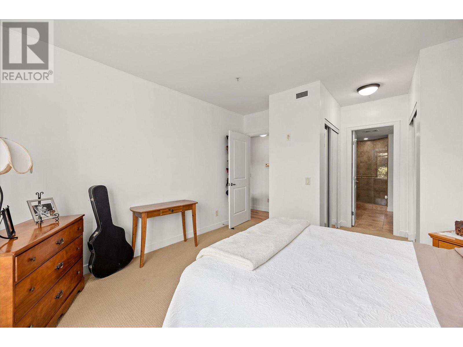 600 Sarsons Road Unit# 104, Kelowna, British Columbia  V1W 1C2 - Photo 19 - 10345143