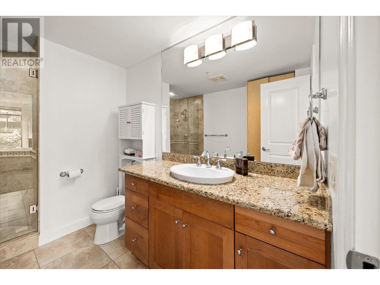 600 Sarsons Road Unit# 104, Kelowna, British Columbia  V1W 1C2 - Photo 21 - 10345143