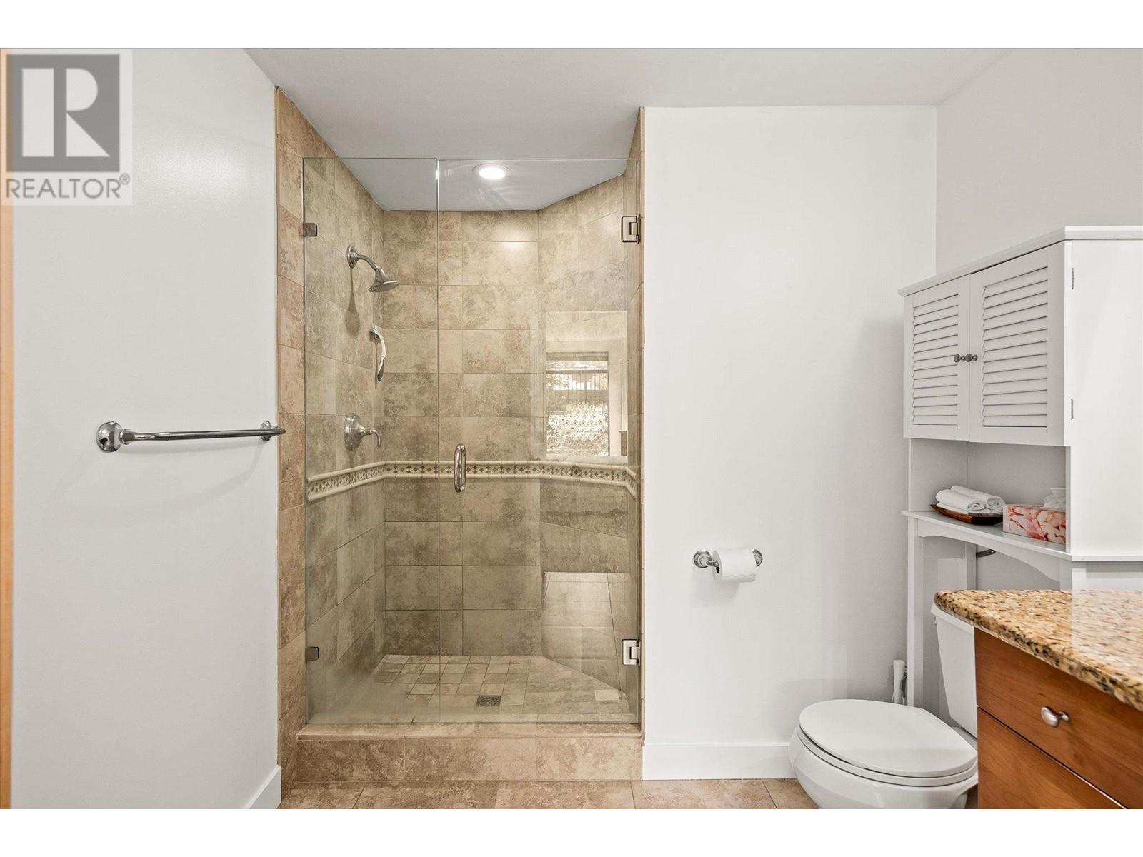 600 Sarsons Road Unit# 104, Kelowna, British Columbia  V1W 1C2 - Photo 22 - 10345143