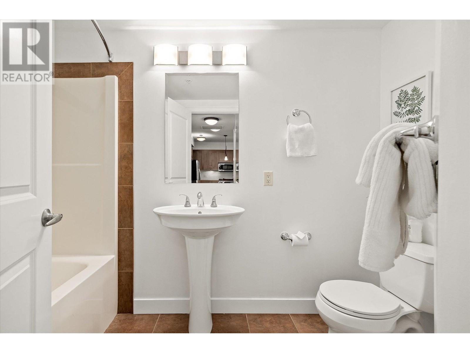 600 Sarsons Road Unit# 104, Kelowna, British Columbia  V1W 1C2 - Photo 24 - 10345143