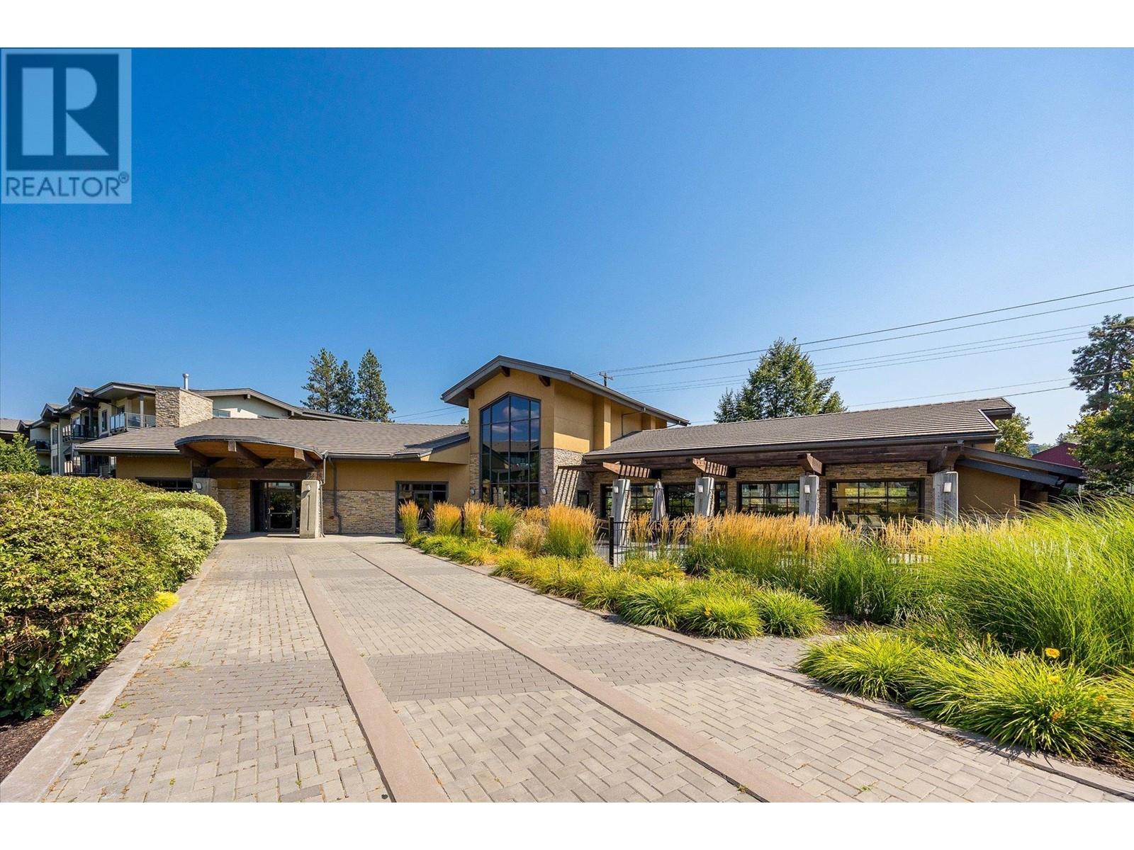 600 Sarsons Road Unit# 104, Kelowna, British Columbia  V1W 1C2 - Photo 32 - 10345143