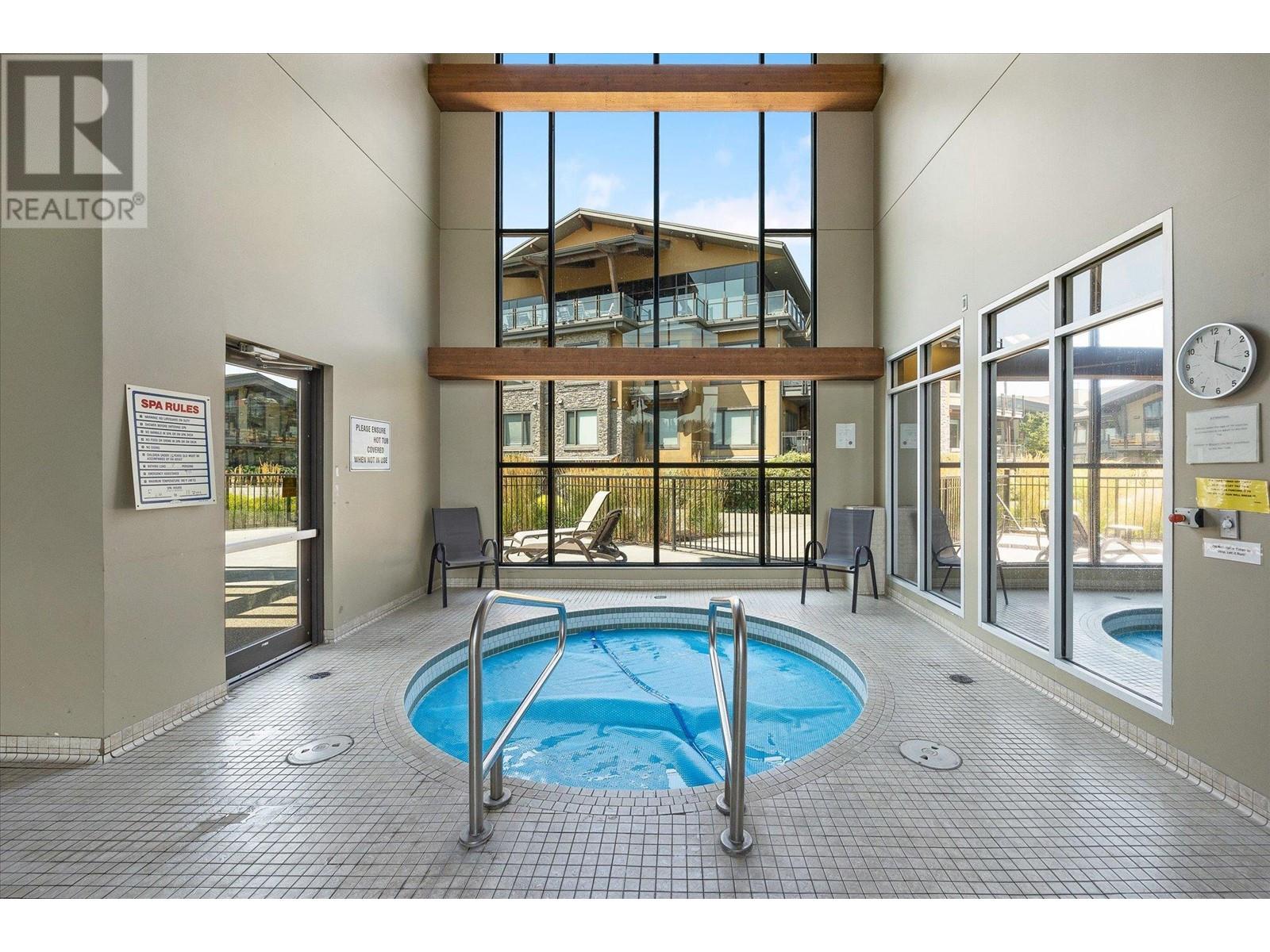 600 Sarsons Road Unit# 104, Kelowna, British Columbia  V1W 1C2 - Photo 34 - 10345143