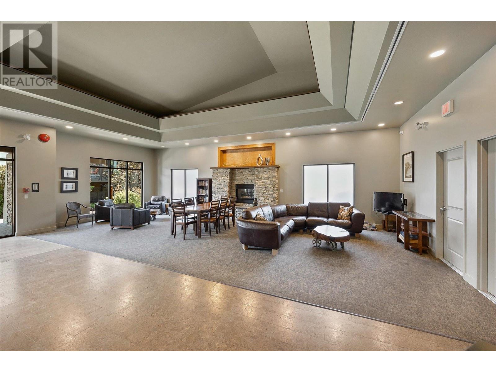 600 Sarsons Road Unit# 104, Kelowna, British Columbia  V1W 1C2 - Photo 35 - 10345143