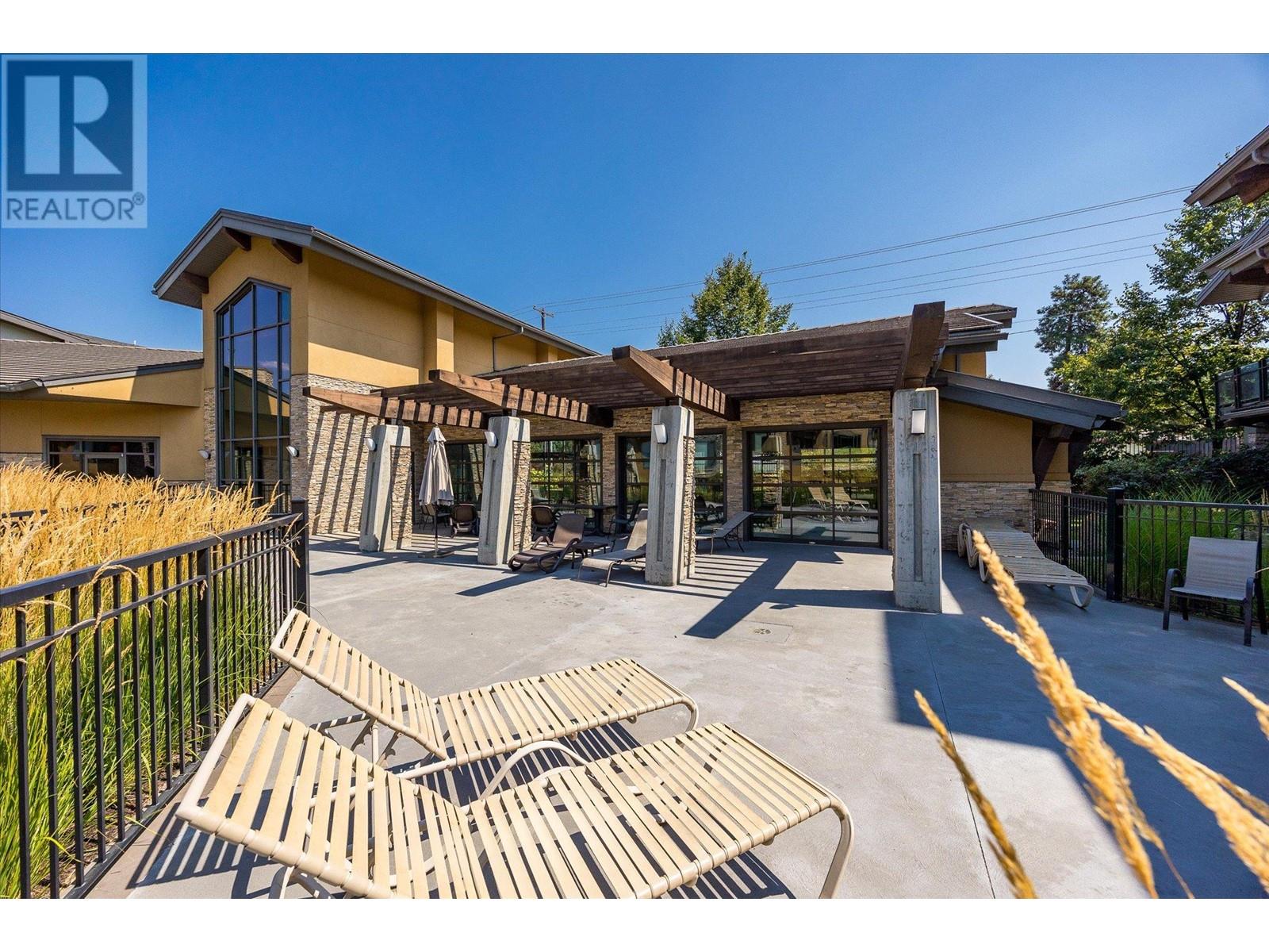 600 Sarsons Road Unit# 104, Kelowna, British Columbia  V1W 1C2 - Photo 37 - 10345143