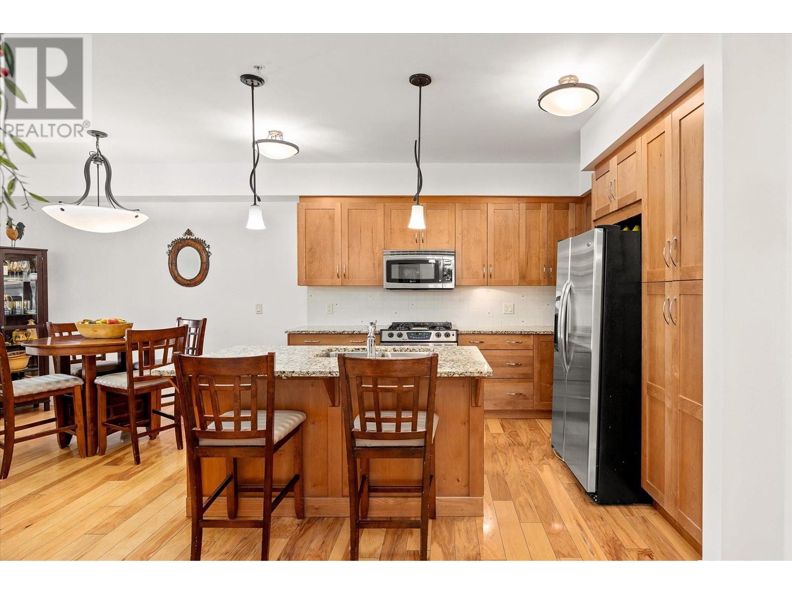 600 Sarsons Road Unit# 104, Kelowna, British Columbia  V1W 1C2 - Photo 5 - 10345143