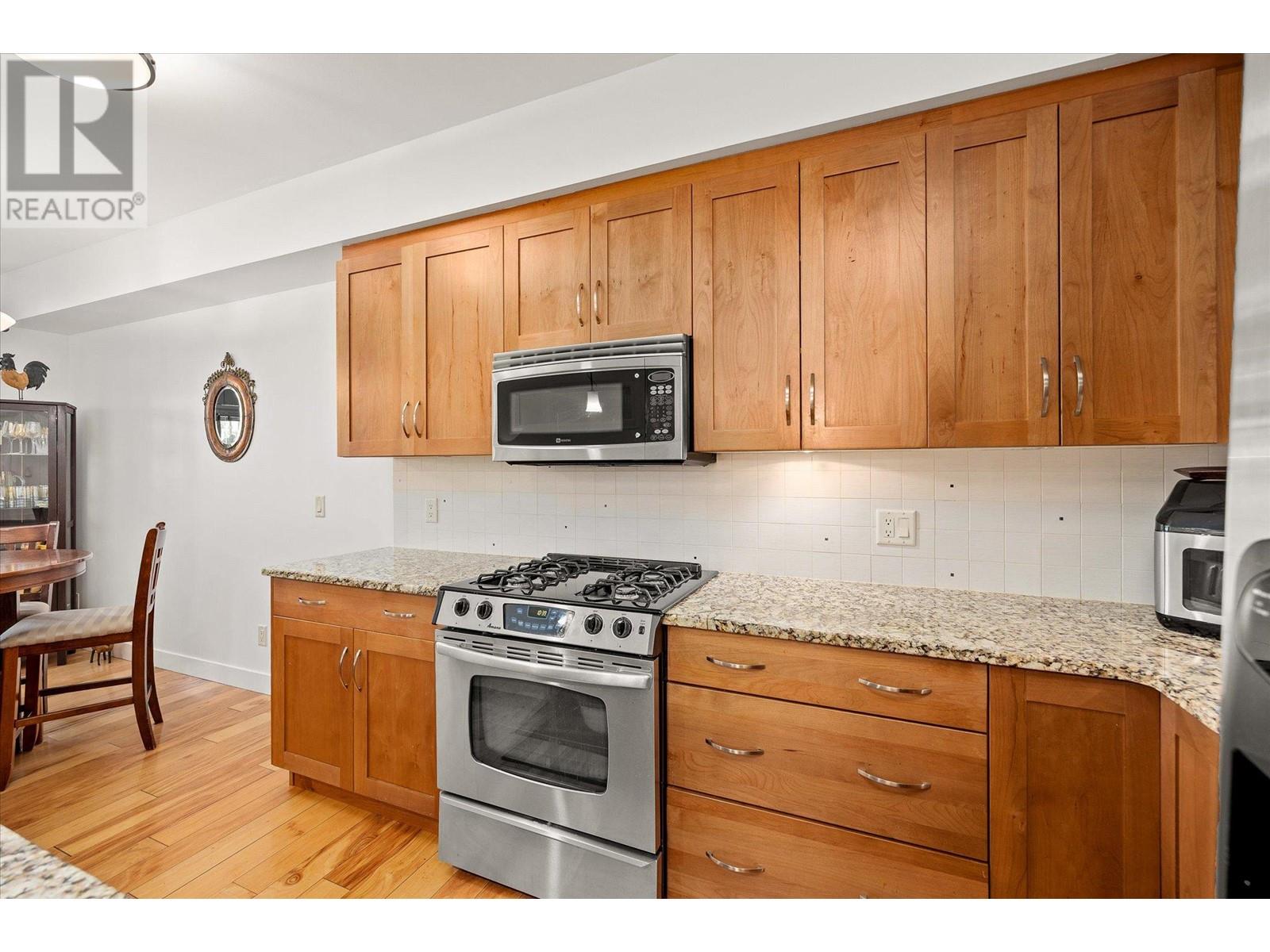 600 Sarsons Road Unit# 104, Kelowna, British Columbia  V1W 1C2 - Photo 6 - 10345143