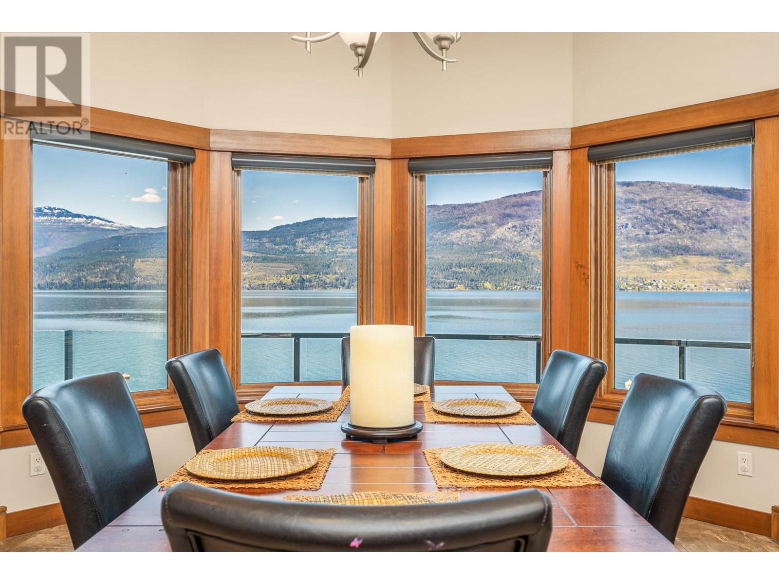 9990 Eastside Road Unit# 7, Vernon, British Columbia  V1H 1V1 - Photo 10 - 10341385