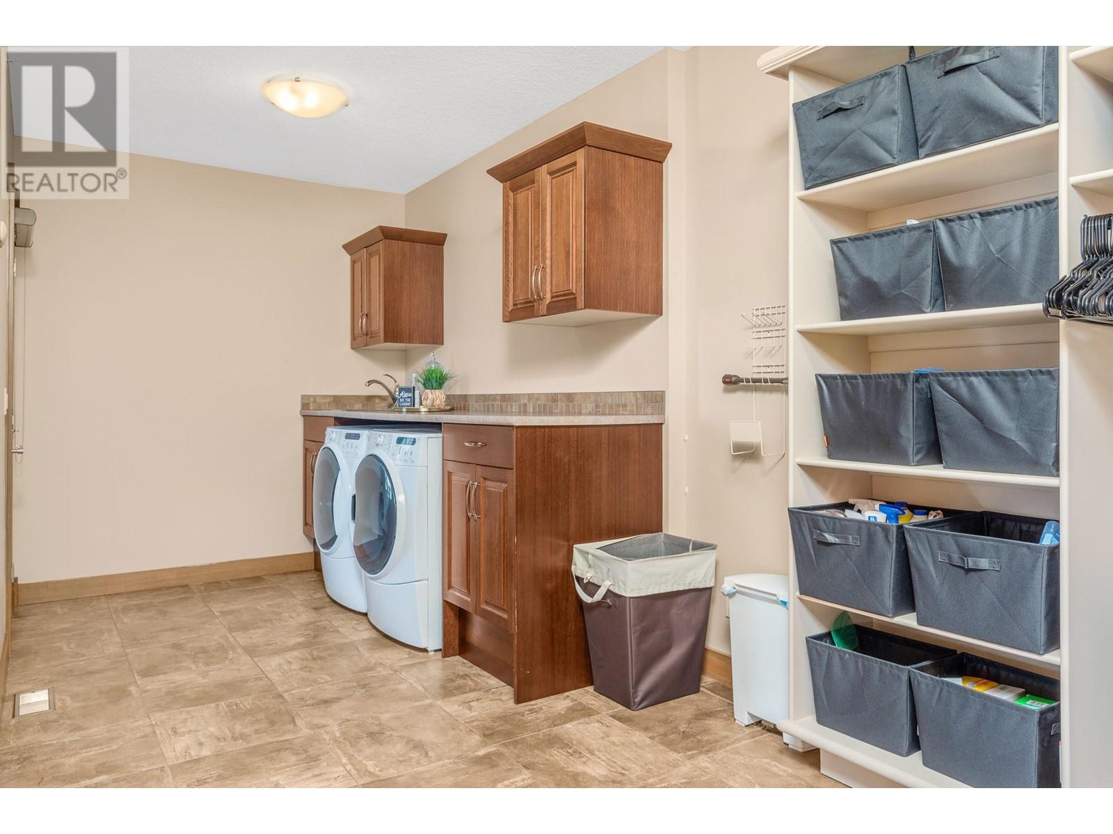 9990 Eastside Road Unit# 7, Vernon, British Columbia  V1H 1V1 - Photo 12 - 10341385