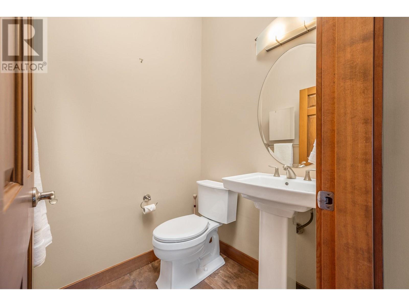 9990 Eastside Road Unit# 7, Vernon, British Columbia  V1H 1V1 - Photo 13 - 10341385