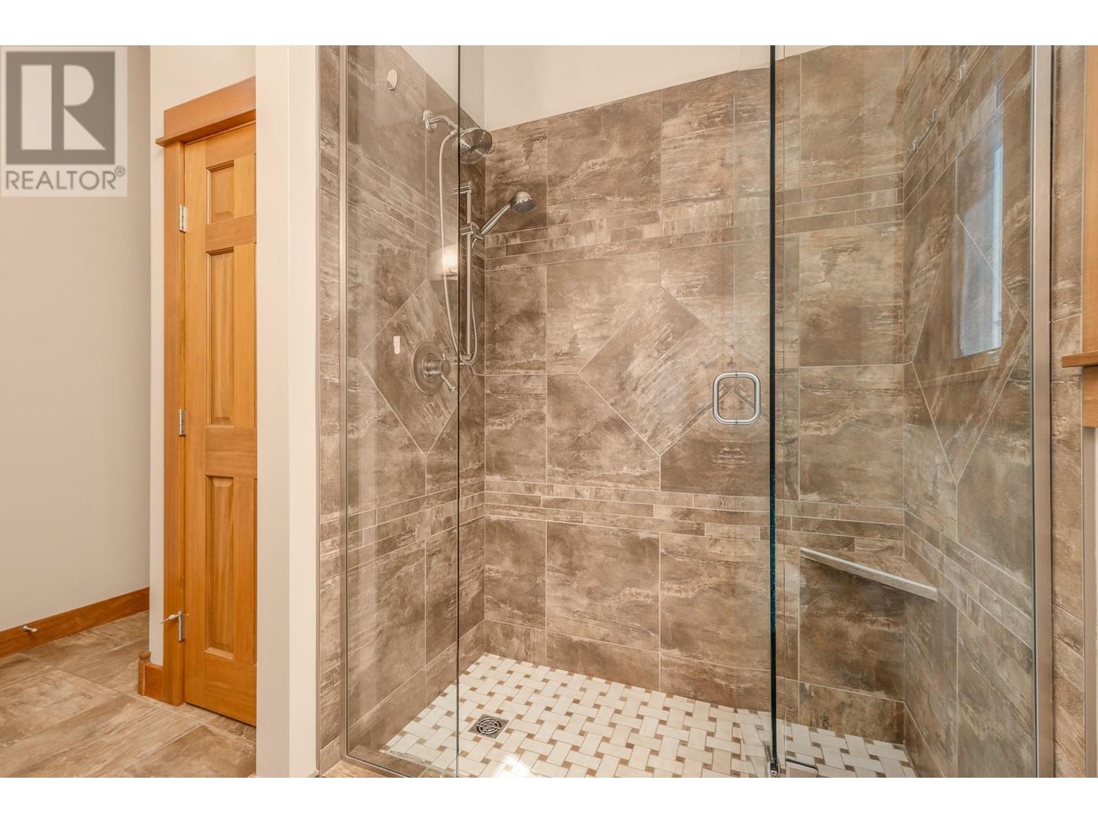 9990 Eastside Road Unit# 7, Vernon, British Columbia  V1H 1V1 - Photo 16 - 10341385