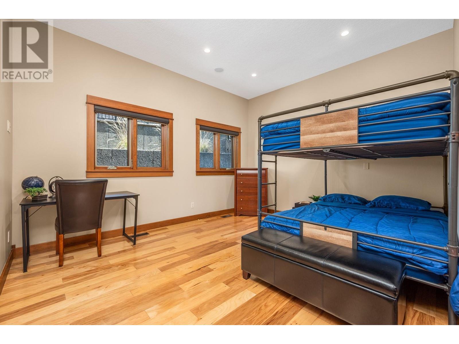 9990 Eastside Road Unit# 7, Vernon, British Columbia  V1H 1V1 - Photo 17 - 10341385