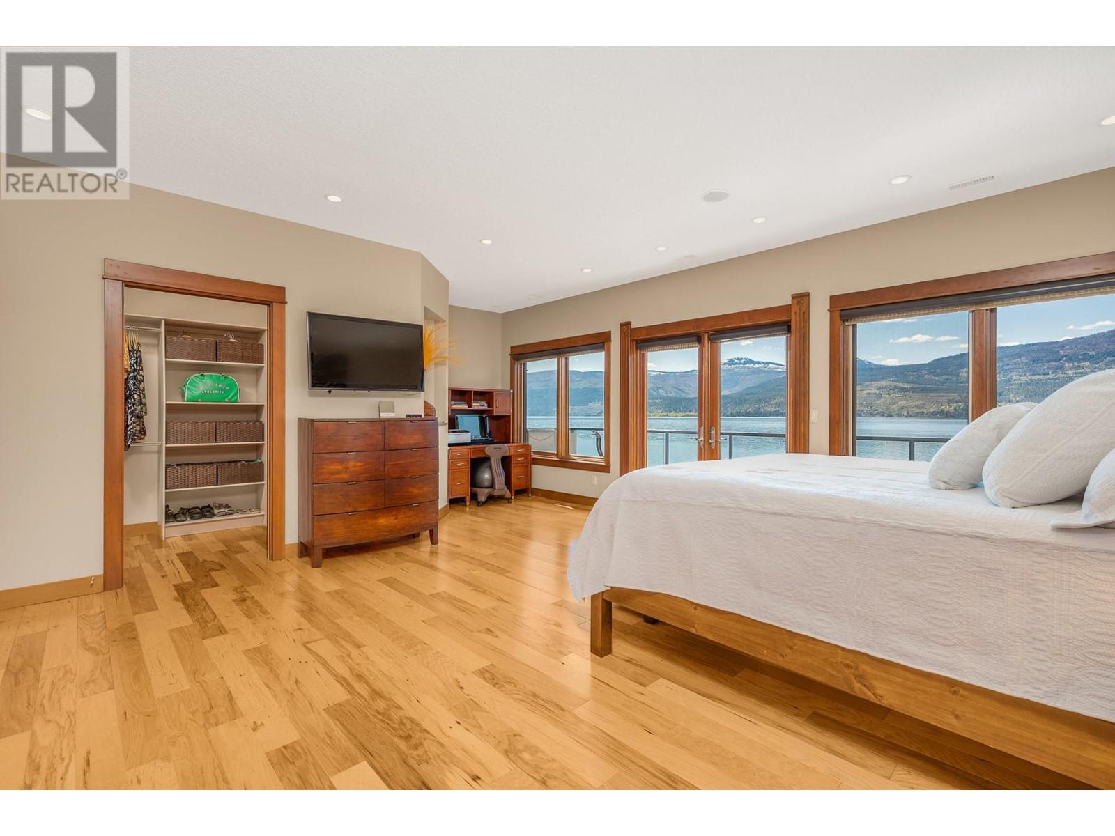 9990 Eastside Road Unit# 7, Vernon, British Columbia  V1H 1V1 - Photo 18 - 10341385