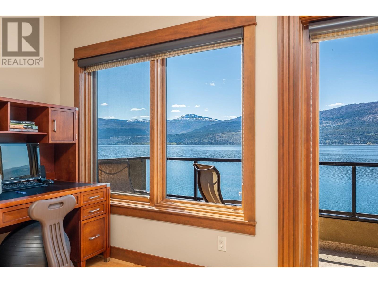 9990 Eastside Road Unit# 7, Vernon, British Columbia  V1H 1V1 - Photo 19 - 10341385