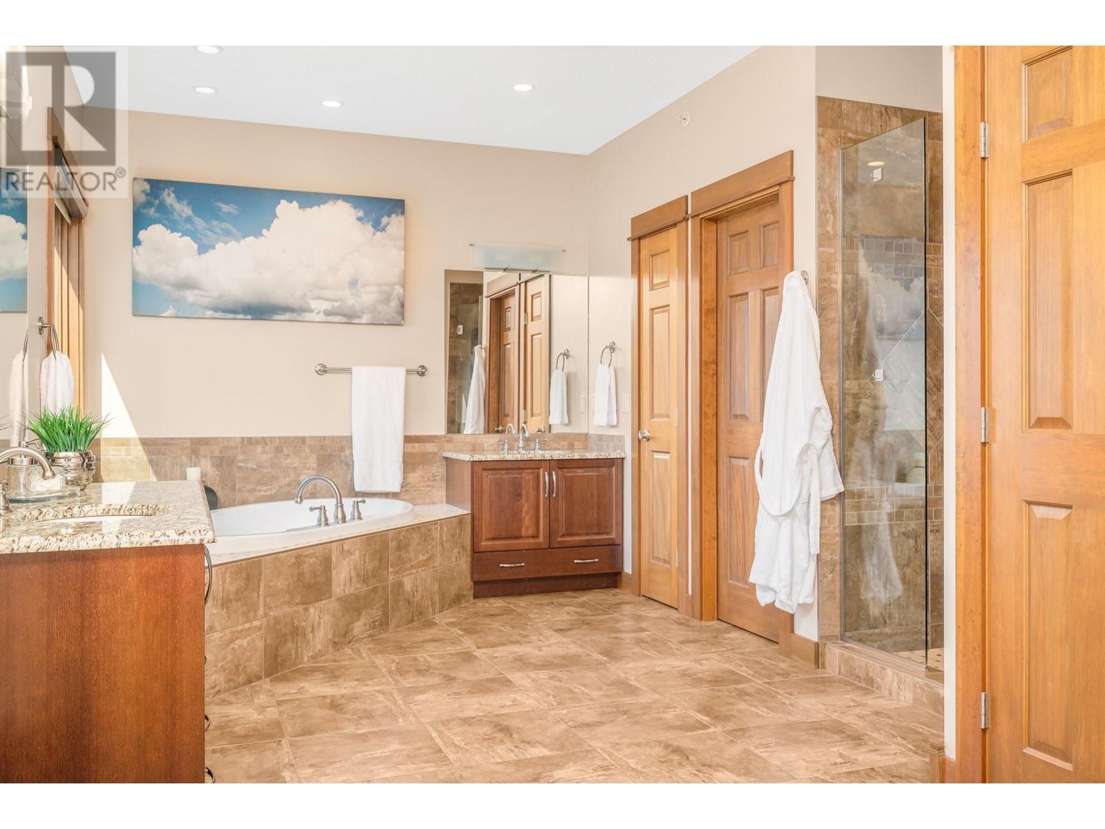 9990 Eastside Road Unit# 7, Vernon, British Columbia  V1H 1V1 - Photo 20 - 10341385
