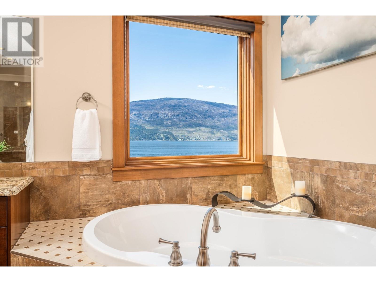 9990 Eastside Road Unit# 7, Vernon, British Columbia  V1H 1V1 - Photo 21 - 10341385