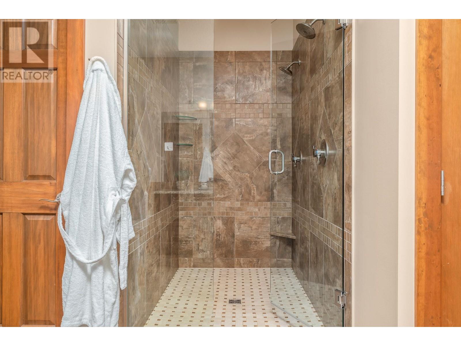 9990 Eastside Road Unit# 7, Vernon, British Columbia  V1H 1V1 - Photo 22 - 10341385