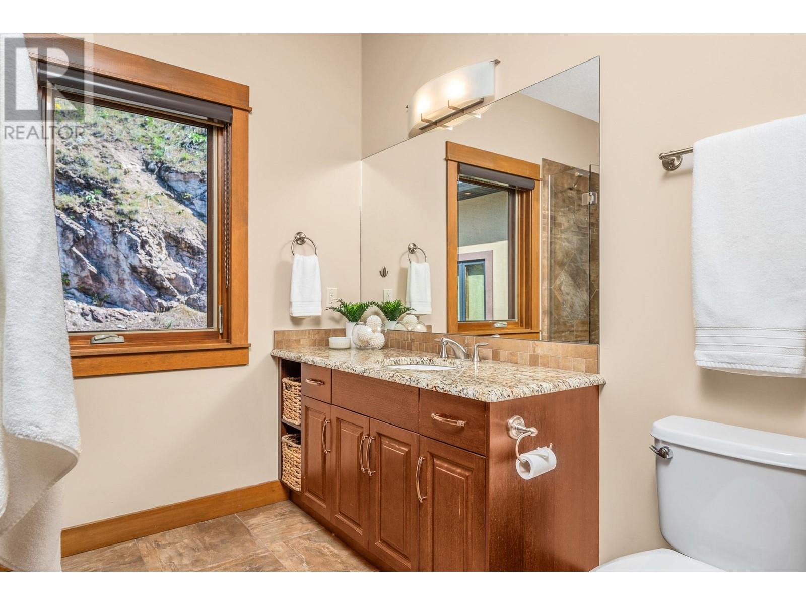 9990 Eastside Road Unit# 7, Vernon, British Columbia  V1H 1V1 - Photo 24 - 10341385