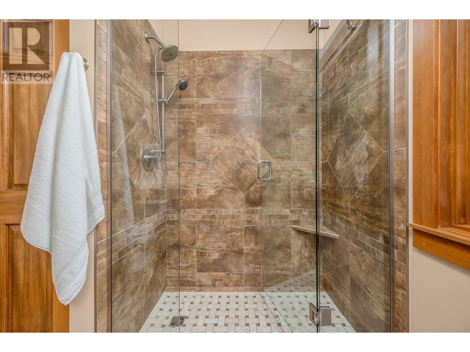 9990 Eastside Road Unit# 7, Vernon, British Columbia  V1H 1V1 - Photo 25 - 10341385
