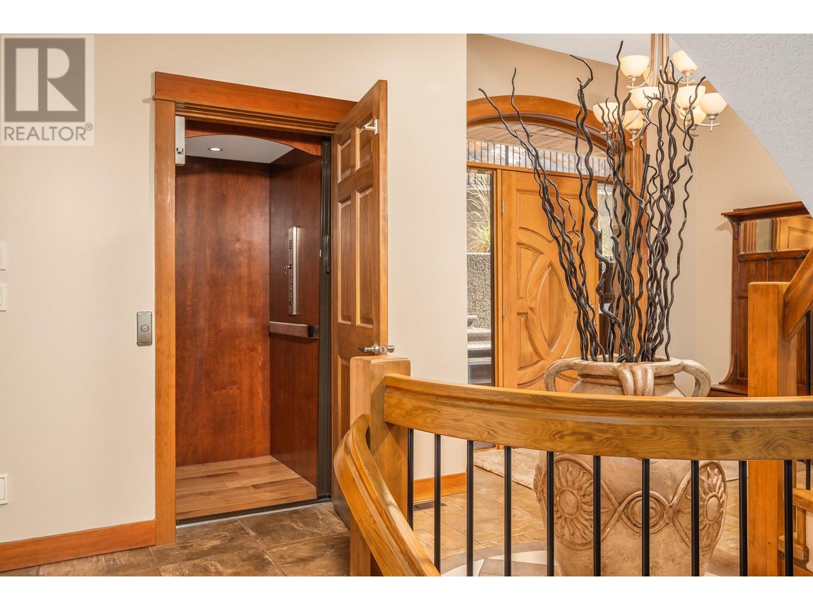 9990 Eastside Road Unit# 7, Vernon, British Columbia  V1H 1V1 - Photo 26 - 10341385