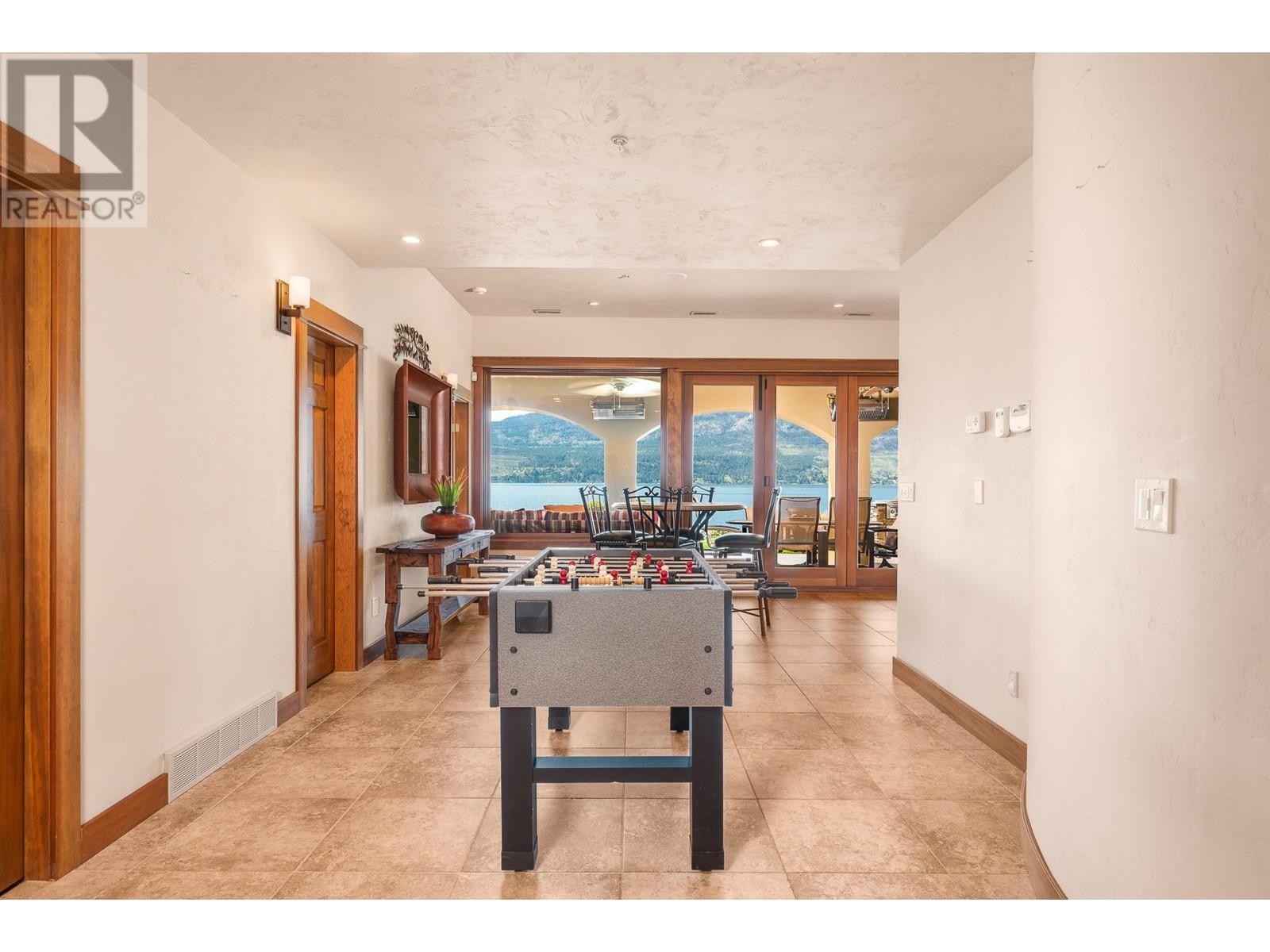 9990 Eastside Road Unit# 7, Vernon, British Columbia  V1H 1V1 - Photo 27 - 10341385