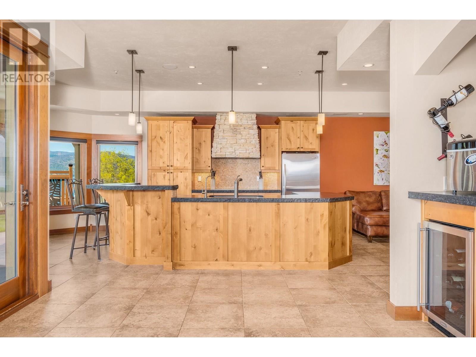 9990 Eastside Road Unit# 7, Vernon, British Columbia  V1H 1V1 - Photo 28 - 10341385