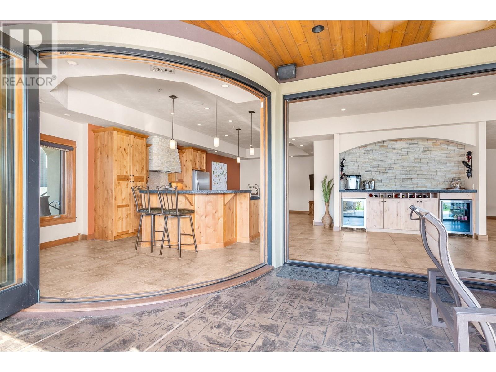 9990 Eastside Road Unit# 7, Vernon, British Columbia  V1H 1V1 - Photo 31 - 10341385