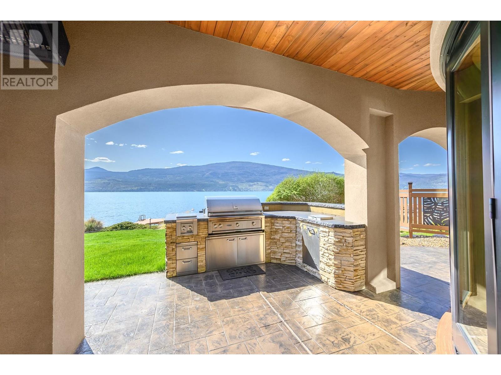 9990 Eastside Road Unit# 7, Vernon, British Columbia  V1H 1V1 - Photo 34 - 10341385