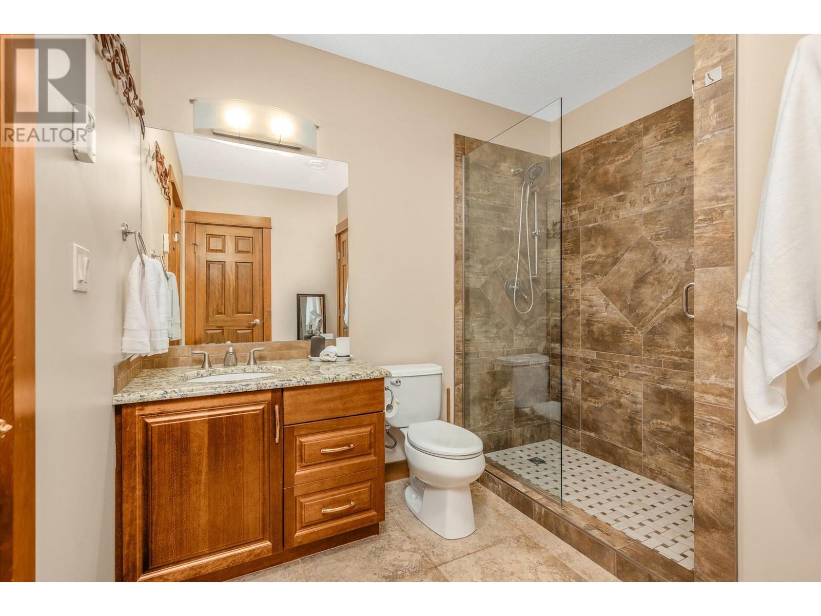 9990 Eastside Road Unit# 7, Vernon, British Columbia  V1H 1V1 - Photo 36 - 10341385