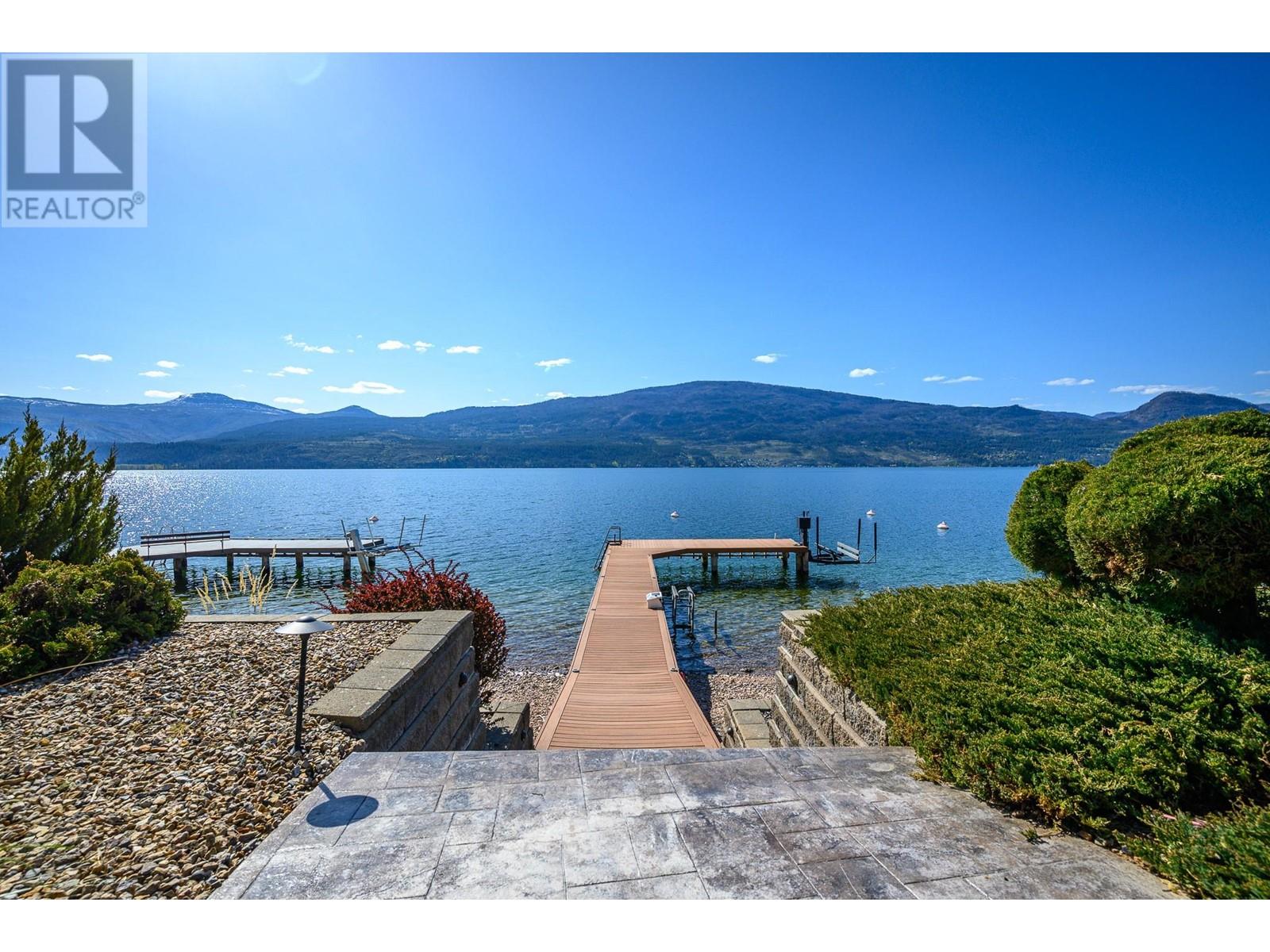 9990 Eastside Road Unit# 7, Vernon, British Columbia  V1H 1V1 - Photo 38 - 10341385