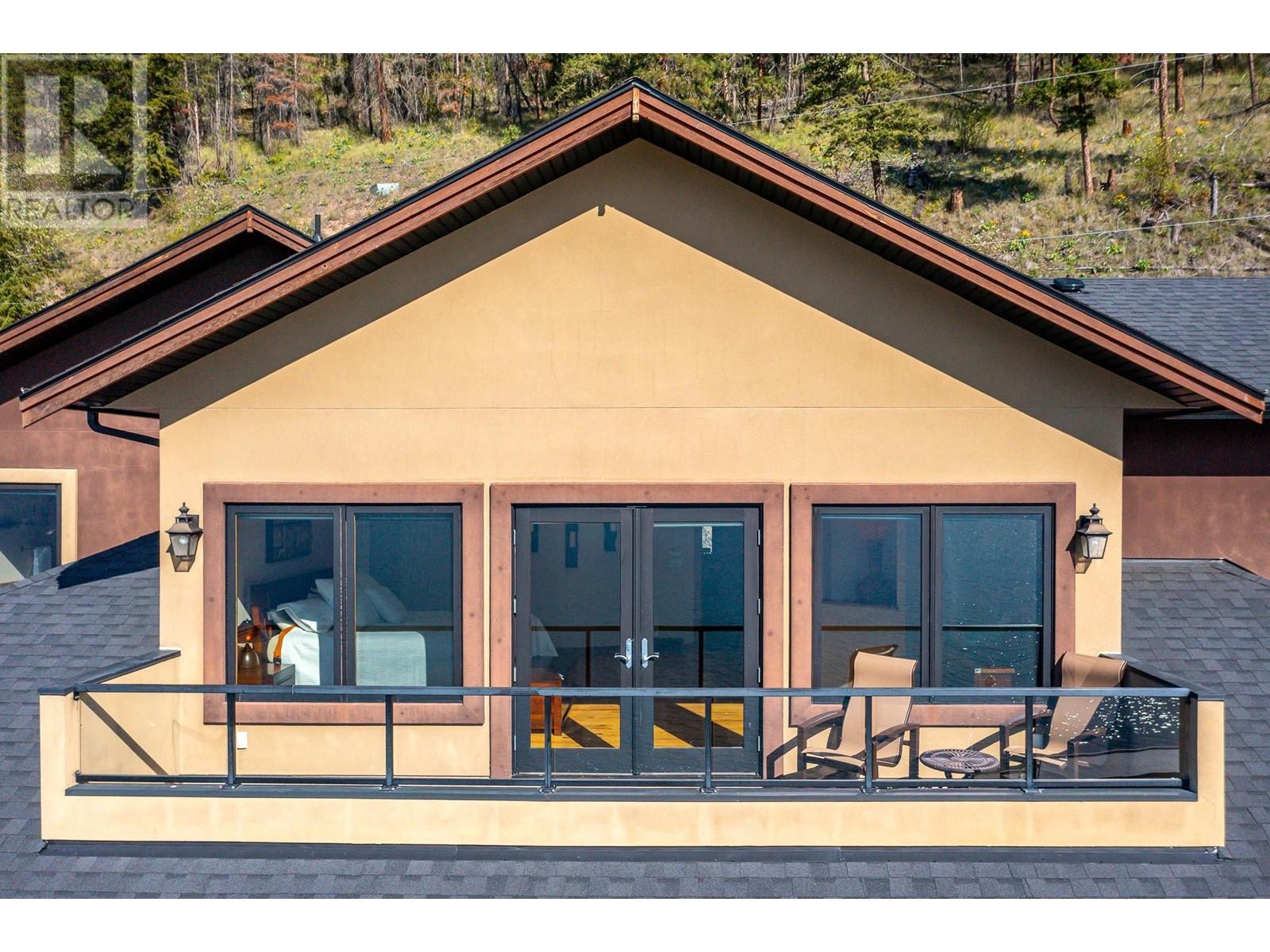 9990 Eastside Road Unit# 7, Vernon, British Columbia  V1H 1V1 - Photo 40 - 10341385