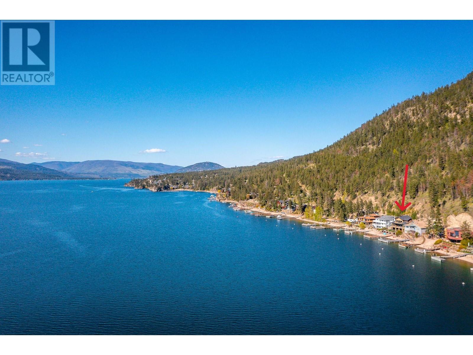 9990 Eastside Road Unit# 7, Vernon, British Columbia  V1H 1V1 - Photo 44 - 10341385