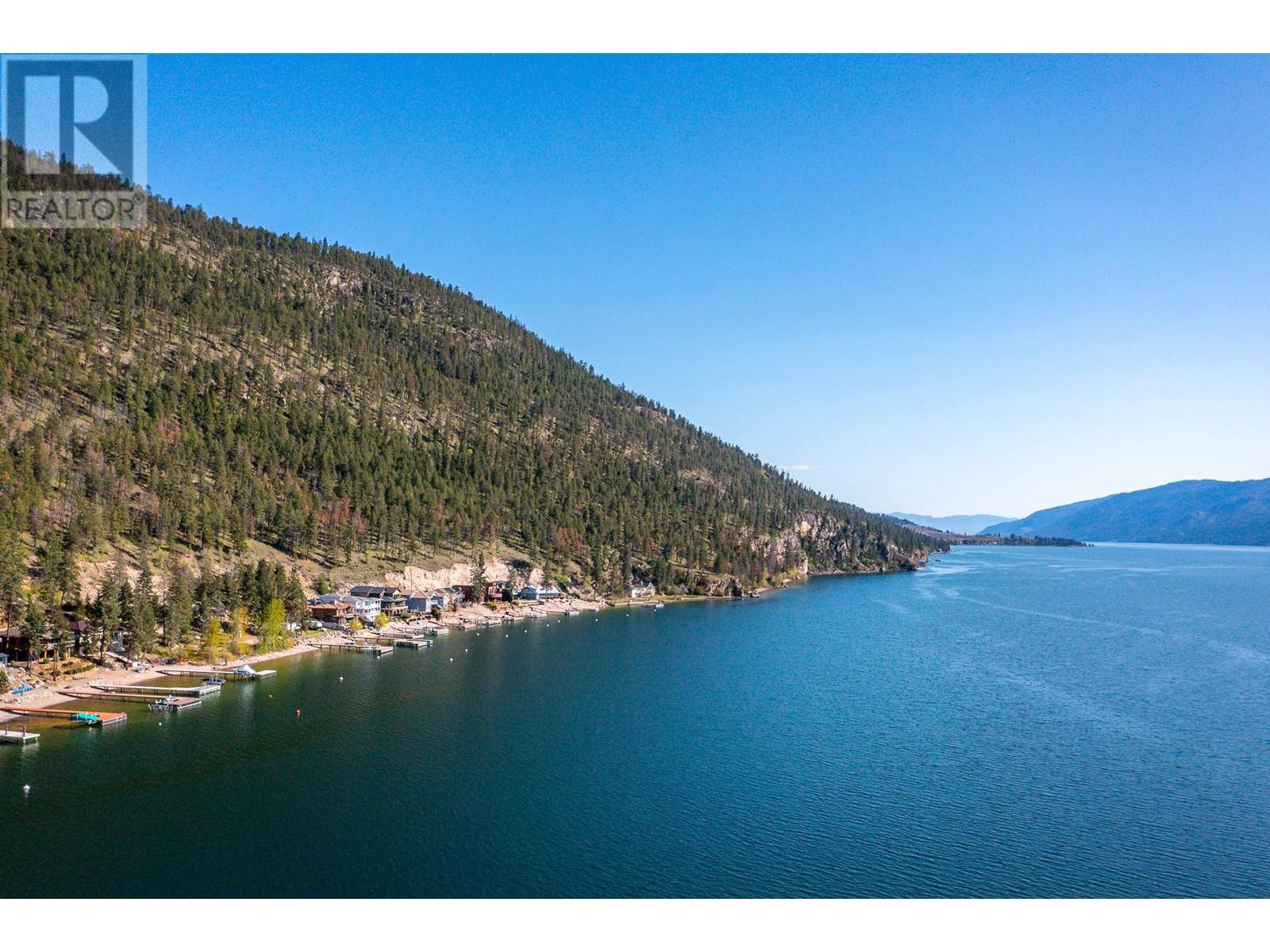 9990 Eastside Road Unit# 7, Vernon, British Columbia  V1H 1V1 - Photo 45 - 10341385