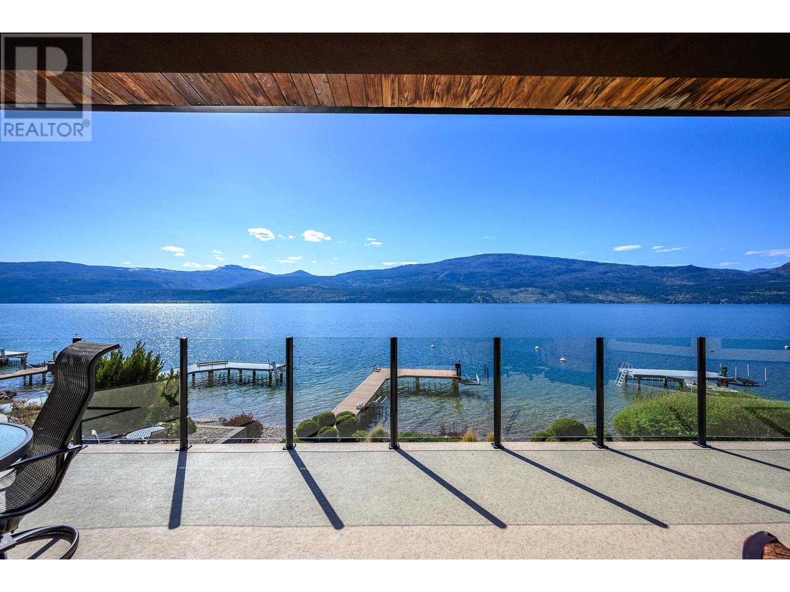 9990 Eastside Road Unit# 7, Vernon, British Columbia  V1H 1V1 - Photo 6 - 10341385