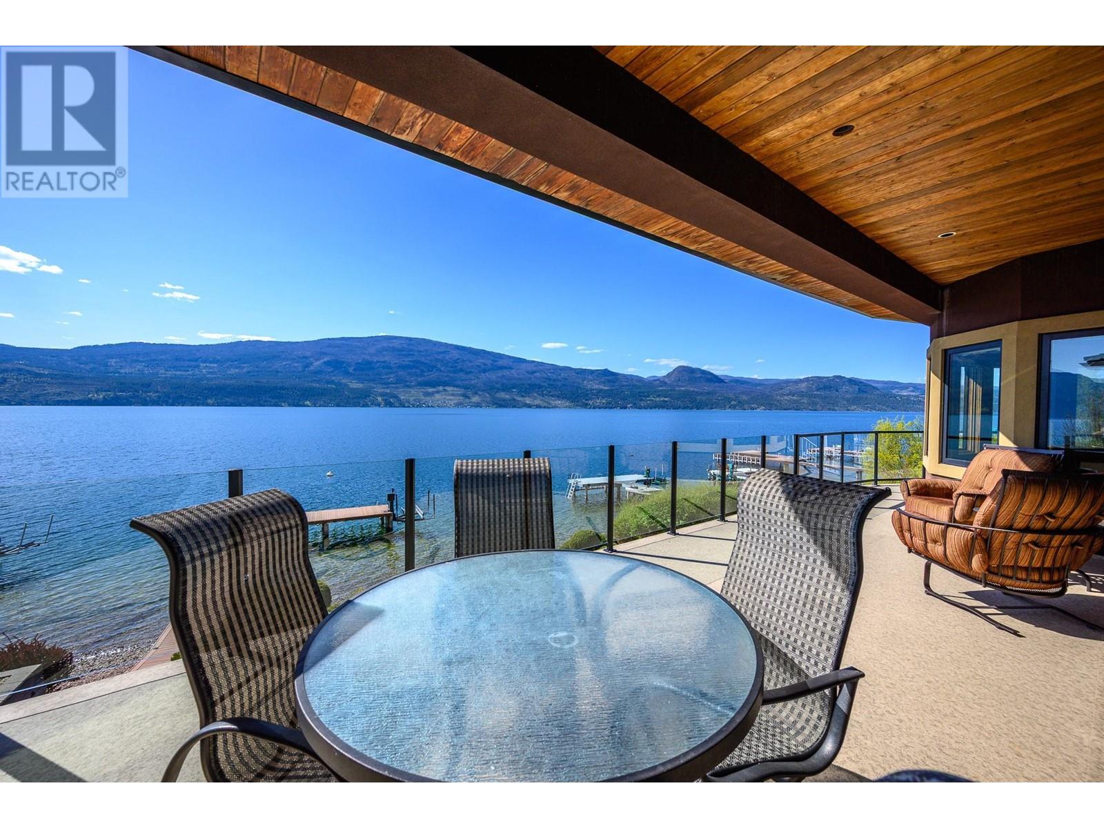 9990 Eastside Road Unit# 7, Vernon, British Columbia  V1H 1V1 - Photo 7 - 10341385
