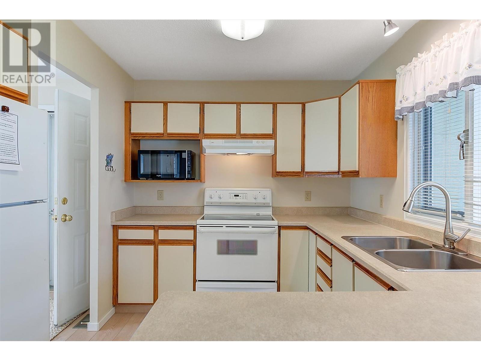 1255 Raymer Avenue Unit# 589, Kelowna, British Columbia  V1W 3S3 - Photo 12 - 10345564