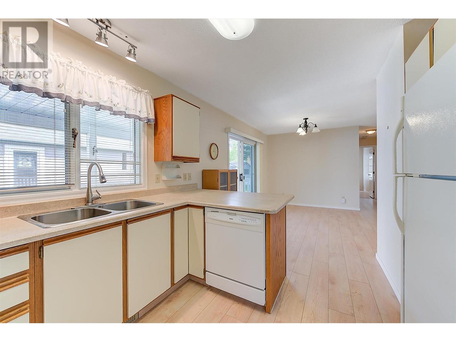 1255 Raymer Avenue Unit# 589, Kelowna, British Columbia  V1W 3S3 - Photo 13 - 10345564