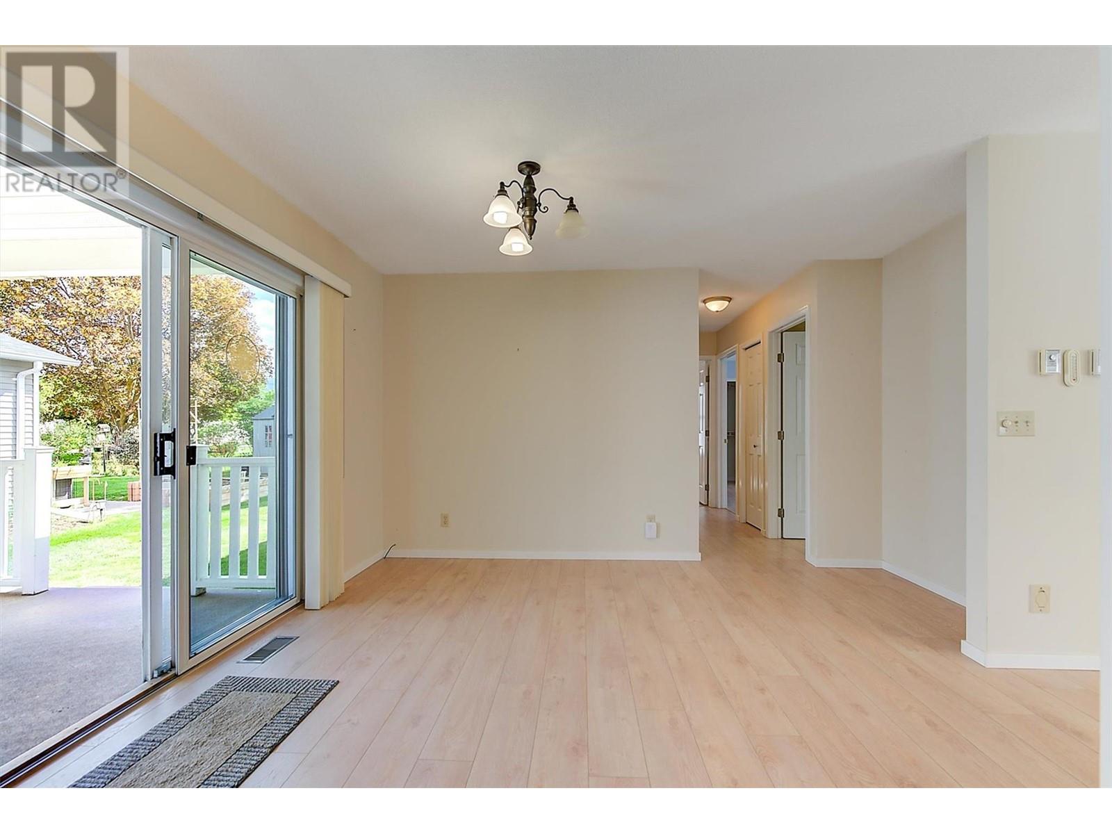 1255 Raymer Avenue Unit# 589, Kelowna, British Columbia  V1W 3S3 - Photo 14 - 10345564