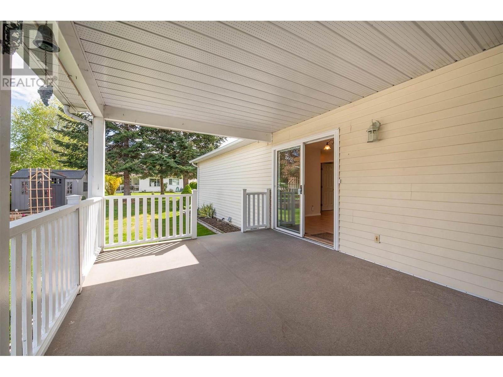 1255 Raymer Avenue Unit# 589, Kelowna, British Columbia  V1W 3S3 - Photo 15 - 10345564
