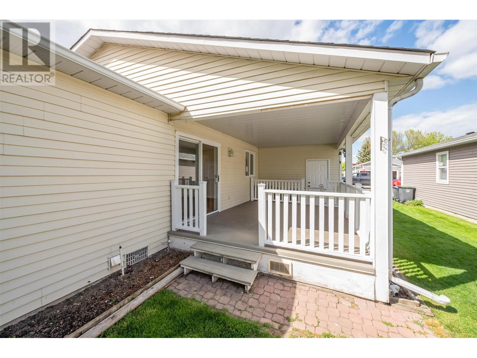 1255 Raymer Avenue Unit# 589, Kelowna, British Columbia  V1W 3S3 - Photo 16 - 10345564