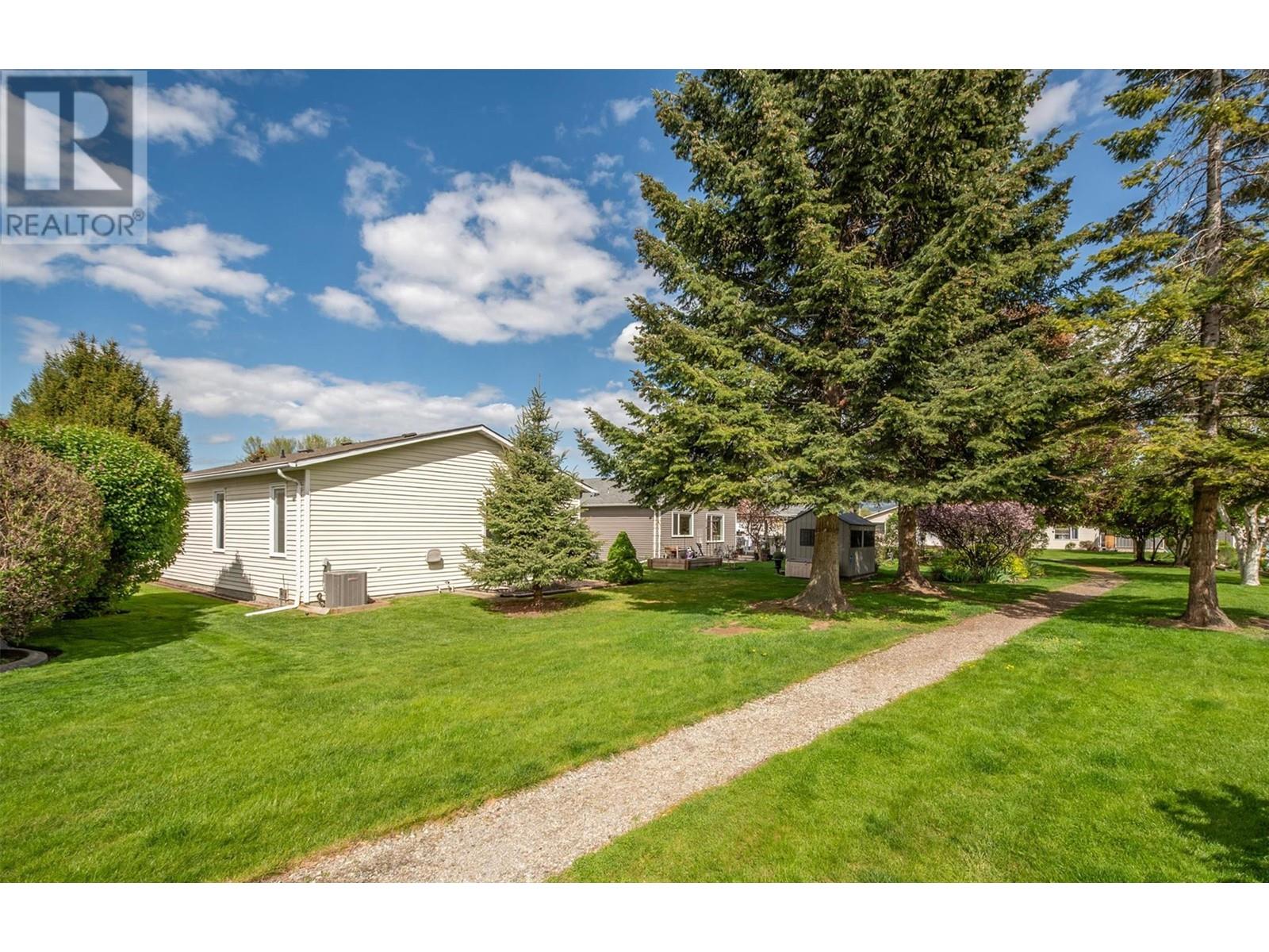 1255 Raymer Avenue Unit# 589, Kelowna, British Columbia  V1W 3S3 - Photo 18 - 10345564